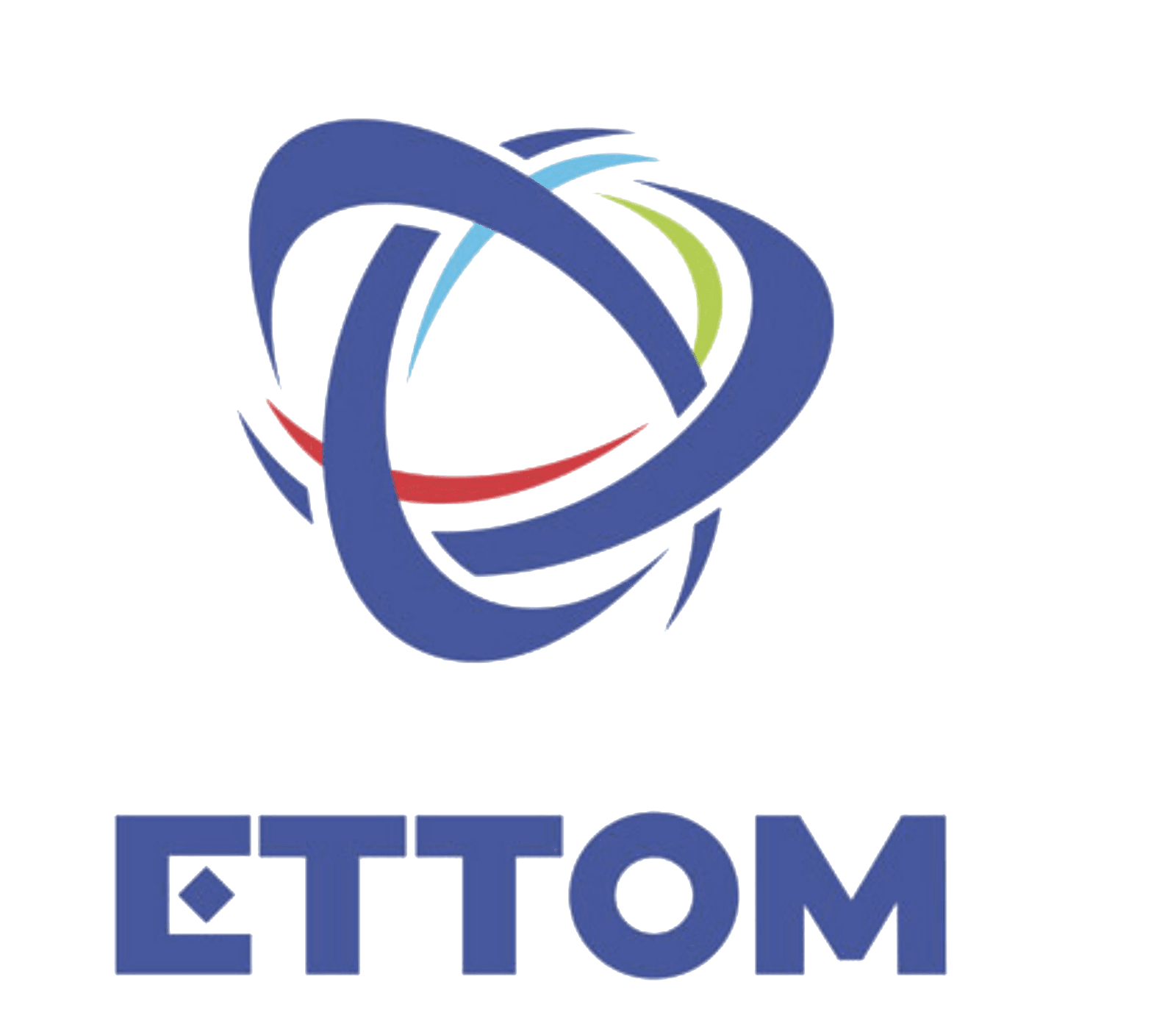 ETTOM