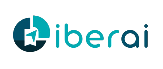 Iberai