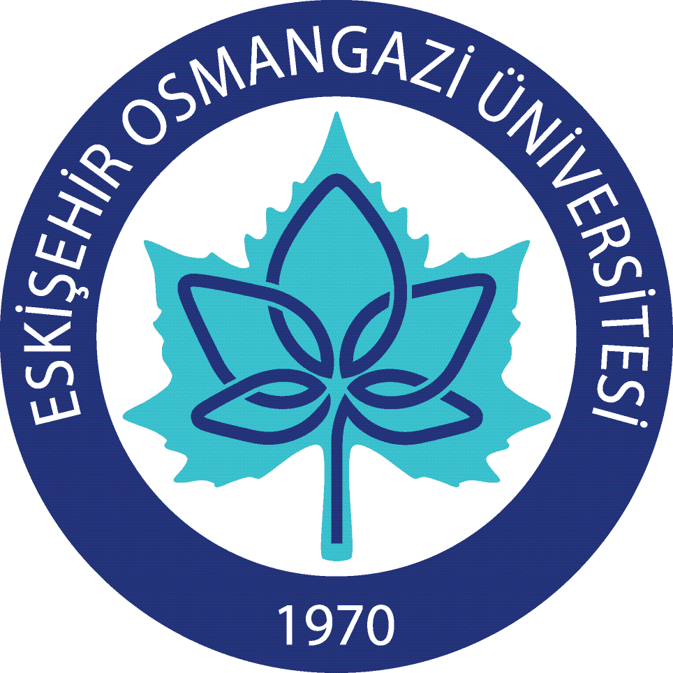 Osmangazi Üniversitesi