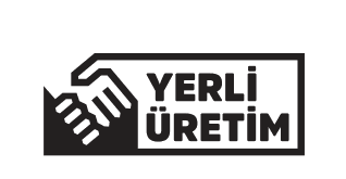 Yerli Üretim